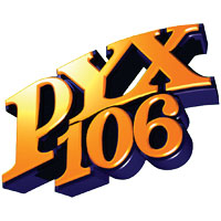 Wpyx 200x200 Logo3d