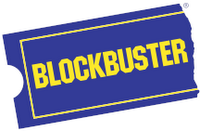 Blockbuster