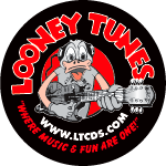 Looney Tunes