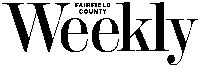 Fairfield Weekly
